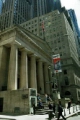 NYC_New_York_Federal_Hall_National_Memorial_facing_Wall_Street[1].jpg